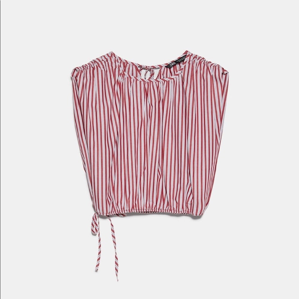 Balloon Top